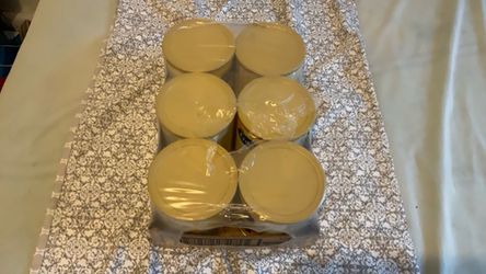 Baby formula