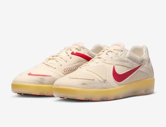 Nike Cryoshot Peaceminusone size 9 g-dragon