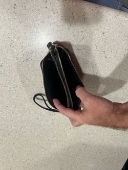 Coach Wristlet brand new