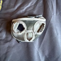 Dog muzzle mask