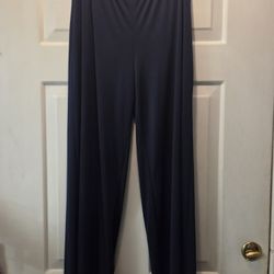 AGB PALAZZO Pants 