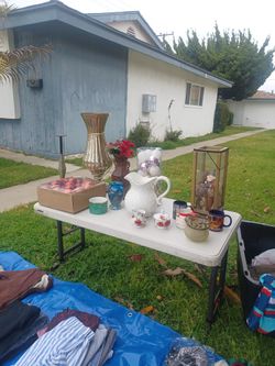 Cups Decoracion Christmas Ornamental