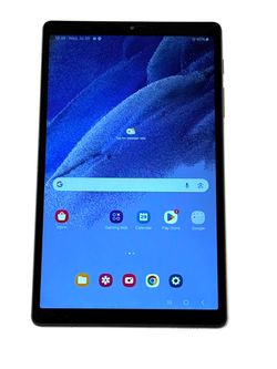 Samsung Galaxy Tab A7 Lite T227U 8.7” Unlocked Cellular EDL Verizon T-Mobile Tablet