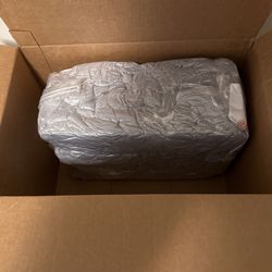 Maternity / Pregnancy Pillow