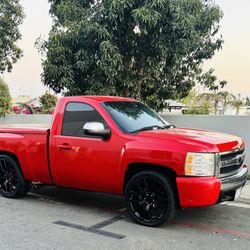 24" Reps Black 