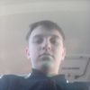 Maksym Monich