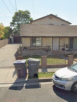 Single With Garage and Utilities