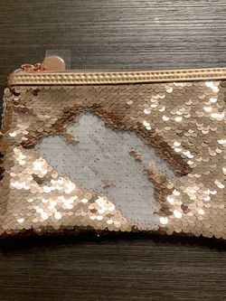 Small Purse