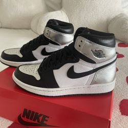 Women’s Air Jordan 1 High OG