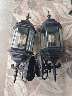 Lamps