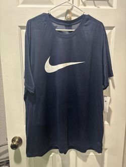 Men Nike Tshirt