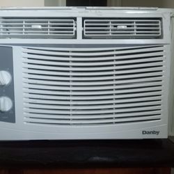 Air Conditioner 