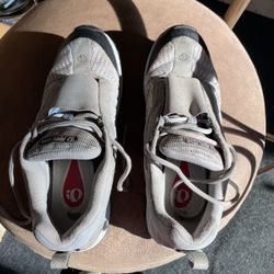 Bike Shoes
