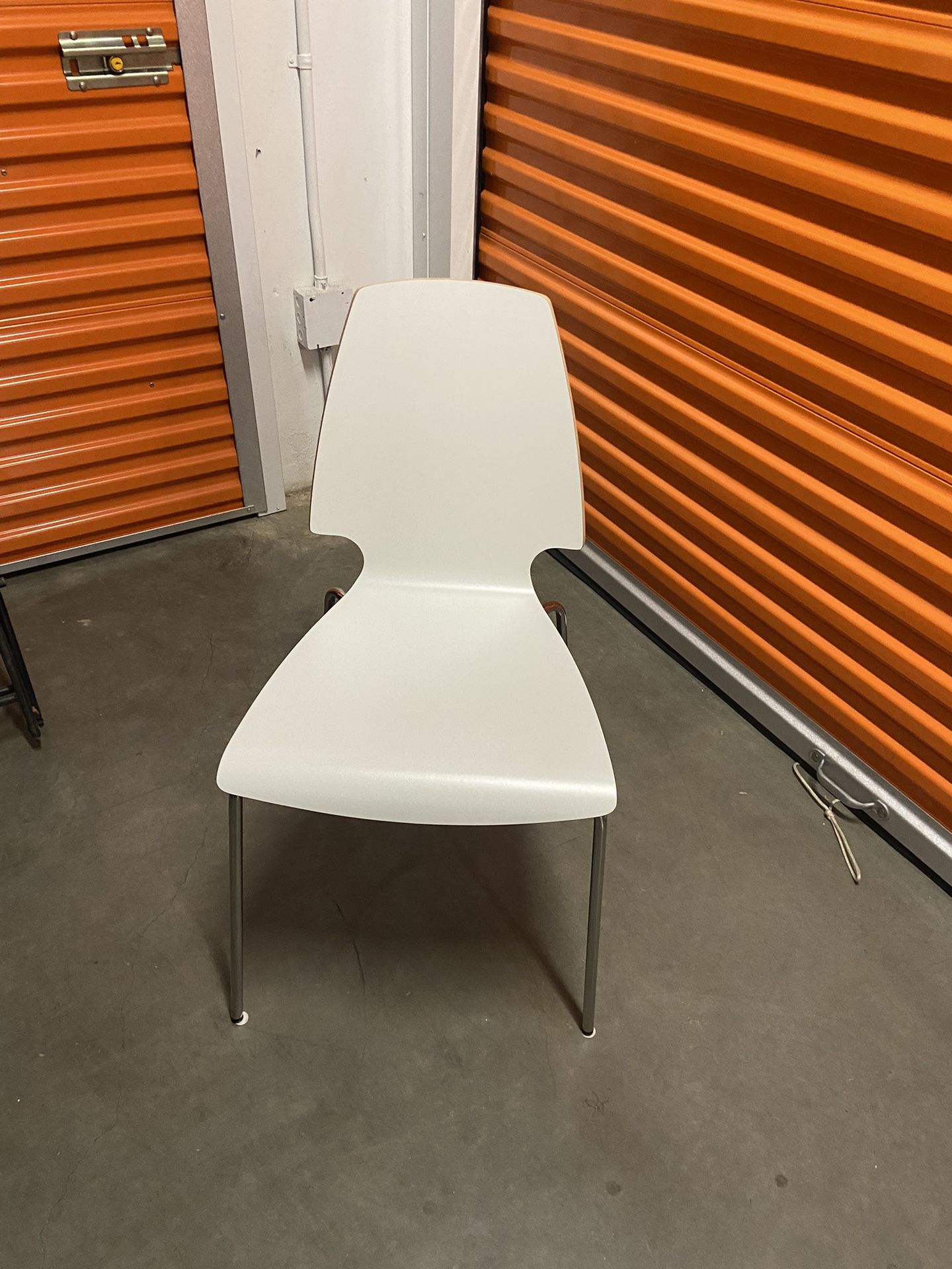 Never Used IKEA Vilmar chair (MULTIPLE) for Sale in Orange, CA OfferUp