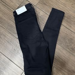 New Women’s American Eagle Jeans 