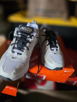 SHOES/nike