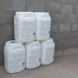 Chlorine Hot Tub Spa Heater