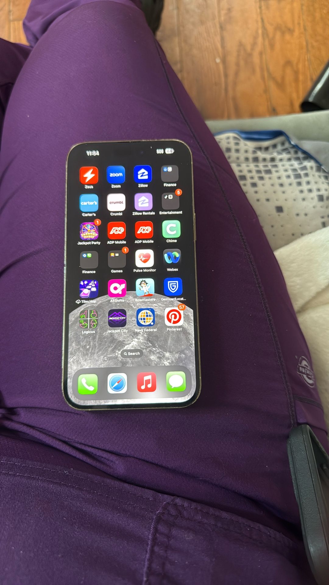 Iphone14 Pro Max