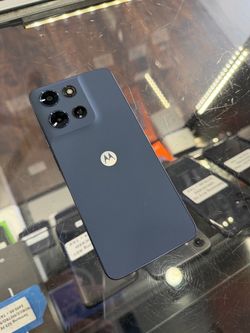Motorola G 5G 2025 MetroPcs