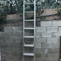 Ladder 