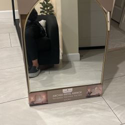 Mirror