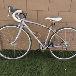 Specialized Dolce Road Bike - Size 48cm (Small / Petite)