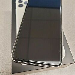 Apple iPhone 12 Pro Max Unlocked 