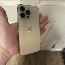 Iphone-13-pro-128gb-Unlocked