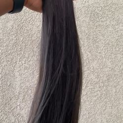 Raw Vietnamese Bundles 