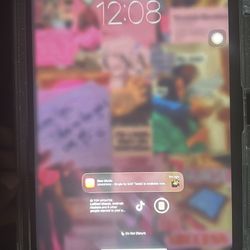 iPad 10th Gen (2022) 