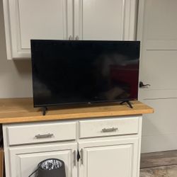 TCL Roku TV 