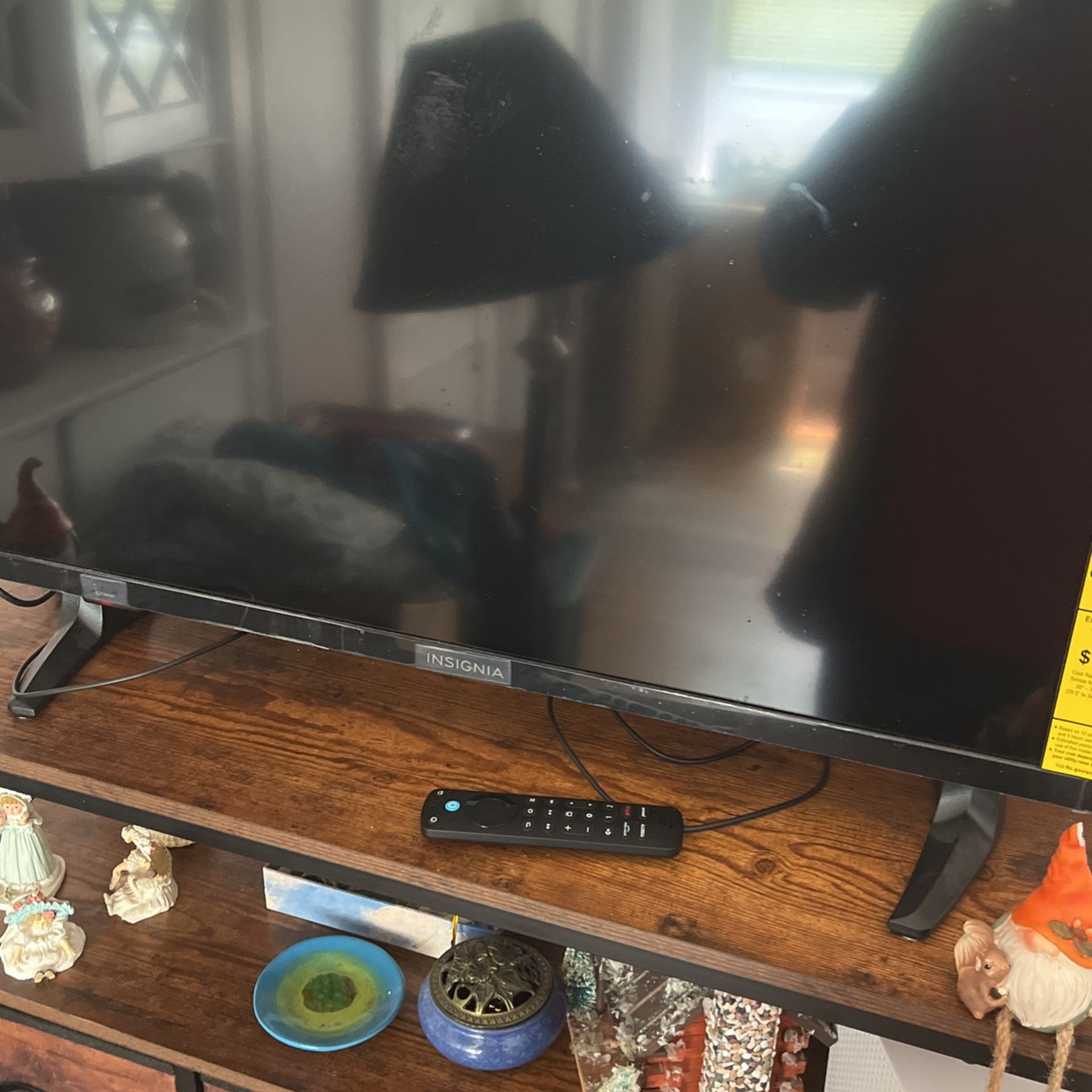 Amazon TV