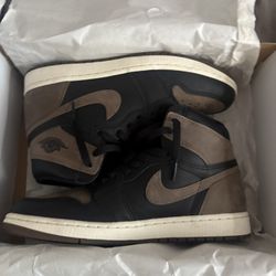 Jordan 1 