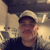 Edward Pineda