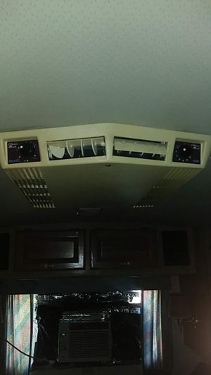New And Used Campers Rvs For Sale In Corpus Christi Tx Offerup