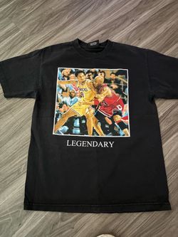 Street Dreams Gear shirt Side M