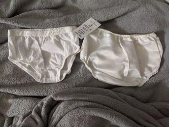 Diaper cover ups 24 months