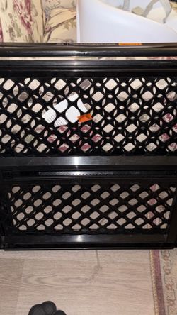 Baby Gate