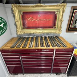 Snap On Drawer Slide