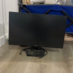 Dell Computer Screen 