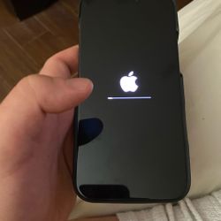 iPhone 16 Pro Max 256GB Black Titanium Unlocked