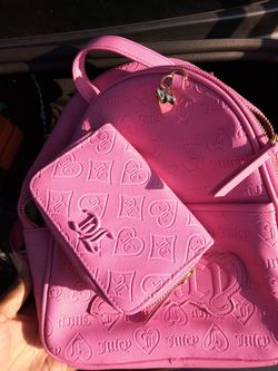 Box of Purses (Steve Madden, Juicy, Tote, Etc)