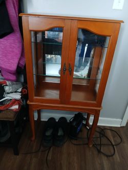 Cairo cabinet