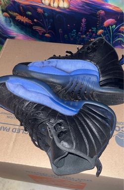 Jordan 12s 10.5