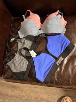 Victoria secret