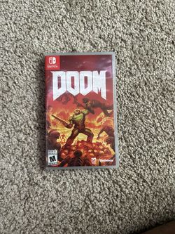 Doom