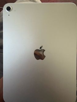 Brand new iPad A16