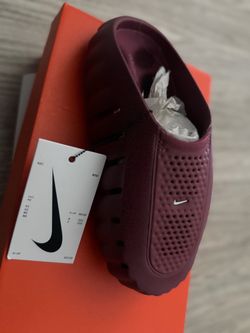 NIKE MIND 001