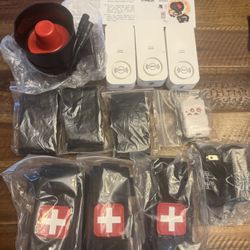 Water, Pool Safety Security Alarm, Home Security System