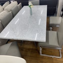 Dining Table Sets